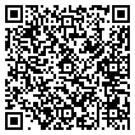Wallet: B-de82025a44019eee8e8a6476257bba6a2585c8a9668174c3402905fcdc3df627