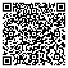 Wallet: B-de911a99175ab9ad3970f02d3f2f9cef9a392c6616d7bdb3738d4e27b8243ef1