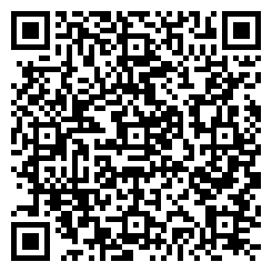 Wallet: B-dea1708862965c2faf591b8ddca6b7f34f069c3cdc1c87d8ff27f15fbb258900