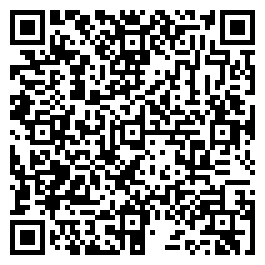 Wallet: B-dec4822bf1648bcf143a2a4d75483be494e78377e5991963dcc46c8634bd6457