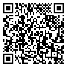 Wallet: B-df71184cdf7e14949e657796126718bc0e4918720643eb75315b0cd722359856