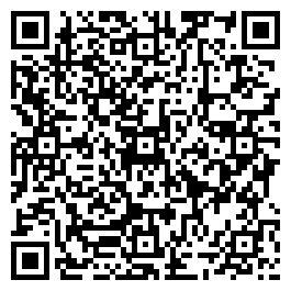 Wallet: B-e016618af1997cff2c650d244e806b0c97a80836027b50567f7f4f7fad9edde6