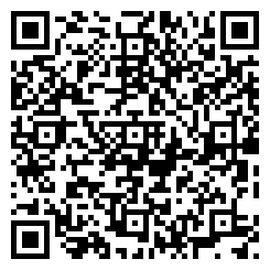 Wallet: B-e035019fcaec1debd2aa5590279354410c62d542a284912fec66b2175b8eaf39