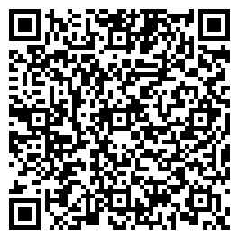 Wallet: B-e0608e79dae34522e396216b0c6b7ae31cbaef750adc0063736c7e56fa9ba886
