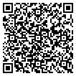 Wallet: B-e0885a6fec3a960391eee9903c3b067031e18b3b7e04e8f41d300dec958705eb