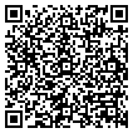 Wallet: B-e0dc464f2297b8f10fdb92785d26bd0e0be1d58e23c207c34e261be575fe442f