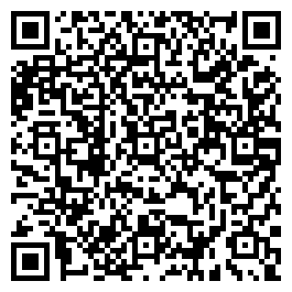 Wallet: B-e0eb9805cbd75d892df7c7bfc055bfb761fa720a50b659a1aeaa17e492e1d6c1