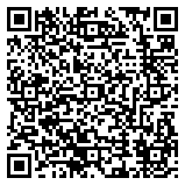 Wallet: B-e154f8749dd49084b523a2a36900d4dd3a488ad3331bb2665a7e3406a80a0281