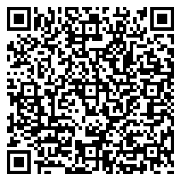 Wallet: B-e167eeecb68b92d7d872db483dd7d1a2931e4e450d5516ac5c17662e51f3644c