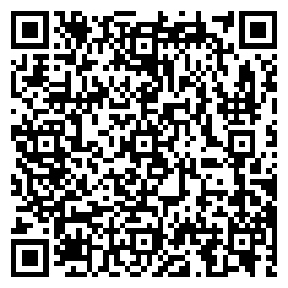 Wallet: B-e1abfb1a8db16bfdacae862dbad2cba8abf7c04601b0707b62c0c8eda6774459