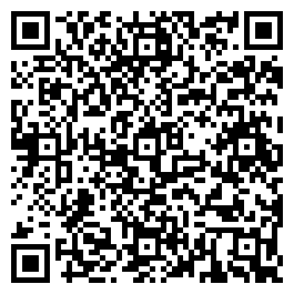 Wallet: B-e1b3399b703b93415da00d7dba630ac1a028c452e7b684e9ac4ee9614fb5d084