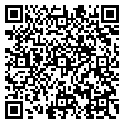 Wallet: B-e1b43da3bb6c9efe2aa00053b907464fddce3689350691e6d01a5ad429ff36b2