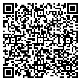 Wallet: B-e1d9bff2b490d6b2ff9440e52a7bd1dc91cab4d421013febf60c67d34ba78c6b