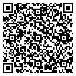 Wallet: B-e1e5818faa8d16237a33b584ee786f1361021701f003fffc47c6d4c0779c29c7