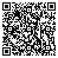 Wallet: B-e1e6c44c825df22533b9d623010799b64b2a8feef5099784fb32cfc92dc12fdf