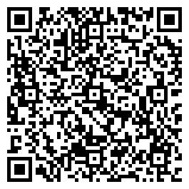 Wallet: B-e21caeb544af855f03df1c5ec1bec166375c671419ace26fcd8dfd708c86a903