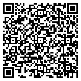 Wallet: B-e274aa21e0c844d8d21d4e5c8266db56e8c204d2d7fb8d460a9150ea40619366