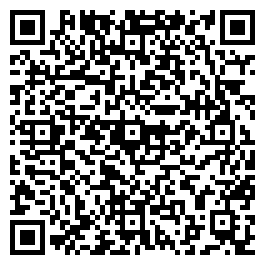 Wallet: B-e2b34dfbdcd807e91c56fd487f314106112abd95c1006b5ecef4b2c2a87f56a3