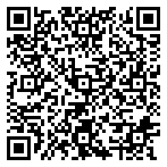 Wallet: B-e2fee8c1a9310286754259d883b0fa80577257ce8470d0bd9d0f201231345f99