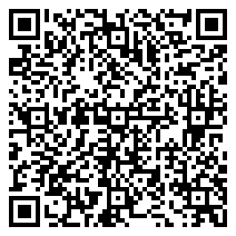 Wallet: B-e32693e1bcbe39823e7971983e6a286a519522ac404b87913f06ed673b7ef79b