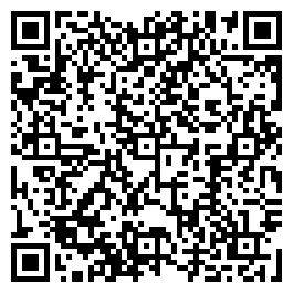 Wallet: B-e37603610bc46759a05a5ce4276f5528f9b0f6e0102fe35485502bfde8a12cb9