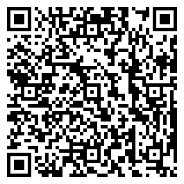 Wallet: B-e3c0eef6fcc5ee3d0a113df76f20e2205dded7dd8eb5a9f62a9fbb335c4dff5e