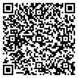 Wallet: B-e3cae01d5a631bf2540f4ddefbd06606c65d9bff80b8bbdc2f3e187dd9090a91
