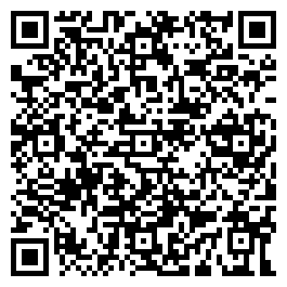 Wallet: B-e3fd17a10b90a9cd4d23b5e625a1b8bbc906312eacdca99dcb21e2d4d7f24fc8
