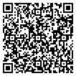 Wallet: B-e41d95addcefe19cd857edc300ba2b86f84def37df3896258f2f405f8e62b257