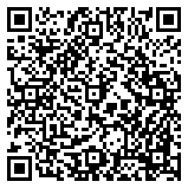 Wallet: B-e44b61af5b43341e5a5137acdab2a37c7fbaa80e9a0e7f0886aaff73f1fec036