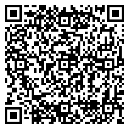 Wallet: B-e44fc63724bff6c3965b4280594297b3527e15525827ed7cef7505b1bc84681a