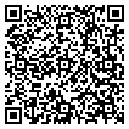 Wallet: B-e471cbd5c59522c8adc6ee76f64f13c5593e1faa53cdb331a921c8cde965a57a