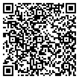 Wallet: B-e4ae67551b8011fb6cc530e7273bcf050ea67dc46fb7d09c23e92d6b18f653e5