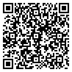Wallet: B-e4dae2869f05a751e3c1435436f648c7d3c7e3c6487296064aaaf89ff645f26d