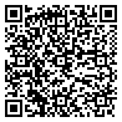 Wallet: B-e4e6bfb85d7b41d0e6026bfb9d2c3aba610fd155536e7b9bb860ad64d8868376