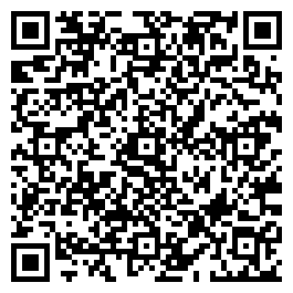 Wallet: B-e525c6c30522544fa4312d858dfb89123f7655ba485a3044a2f1f41172ec8145