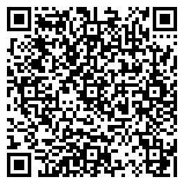 Wallet: B-e525d5127278ba28777373d1b9b6896df3d329fde4014d5f40951fee09d7018e
