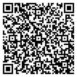 Wallet: B-e5512d48de20c1455c1fb4dae05c479b872569ff167551f46d1e455a17bc3d62