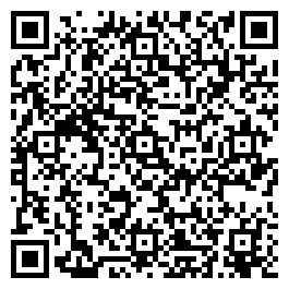Wallet: B-e667d8a1740c91fce66beade4c4a2cdd8fa86149108f280485d3f12d1c65c588