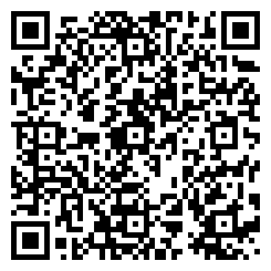 Wallet: B-e6abe2660099525fc7d081cd47c2bd2a5ed2166dbfc05dfd7afaaf89e45f9648