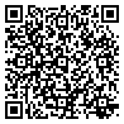 Wallet: B-e6cbbad477ec8d9cbf1ab4e25202291e72c16e12ffabca58c9e908389899006d