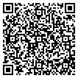 Wallet: B-e745fdaf89b35c1f11bf55338772b059ef6a7e0af774bd3247fdd7d3dd7c6f0a