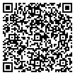 Wallet: B-e761d60931583f8c8ada10b4f4d962227e0944d3ef8bb6c4314995ae47737c5d