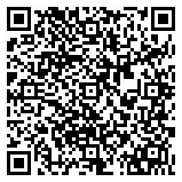Wallet: B-e79a3d5d62cc9193860aa9f275d6f2514037f024f7c3abf8ec4c8e5456c22d10