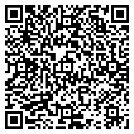 Wallet: B-e831250af3bcec48646bcb0c613ef6ed8e3831f3d3c17a20fbcd206dbff3cdab