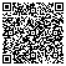 Wallet: B-e839c15a60960e92fb30a5b7d2982230eb04494883f6f200e9200fa5c4570fe6