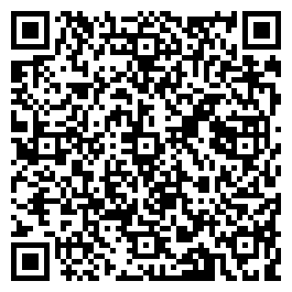 Wallet: B-e85ed0b71bc98aa5406b64c467b45d3774b907629169cbff8cb009532e23a652