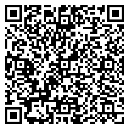 Wallet: B-e875afcbd0f950f2ce14c431ab72e9a007755dc87e0e5afa79e2a953c88e249e