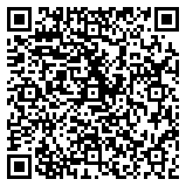 Wallet: B-e8a97eb8669e66dbde46794da3a2f1066eaa8c63ab5da4e9f381b00e0f5e4c76