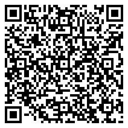 Wallet: B-e8bb6eed59c94d864e3a76248e568cf9f18db3c48bbceffc237d9ea92f040a41